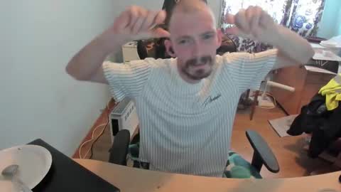 hot online show from March 2025 01:37:01 PM