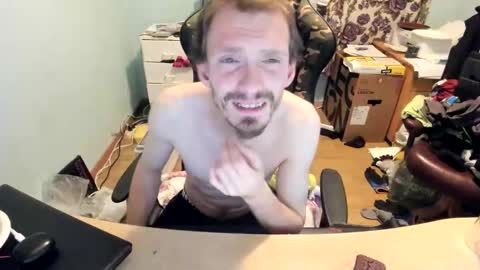 hot online show from November 2025 05:22:01 PM