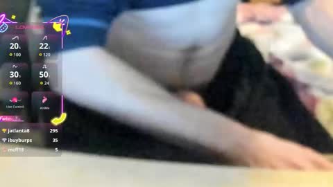 hot online show from January 2026 09:00:02 AM