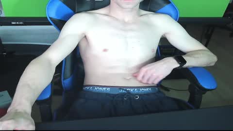 hotsummerboy89 online show from January 2025 02:51:02 PM