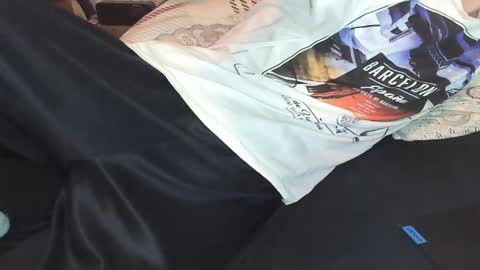 hotsummerboy89 online show from January 2025 11:44:02 AM