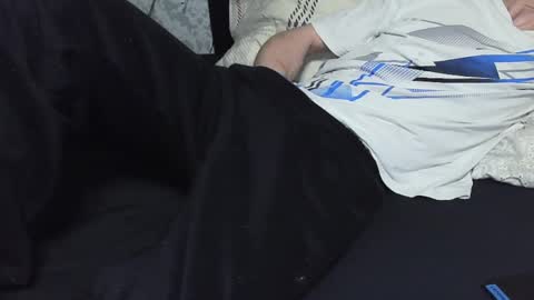 hotsummerboy89 online show from January 2025 06:03:01 AM