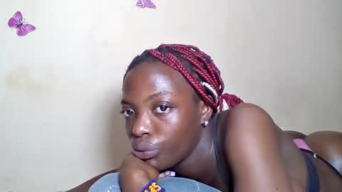 hotsweetass20 online show from November 2025 09:45:01 AM