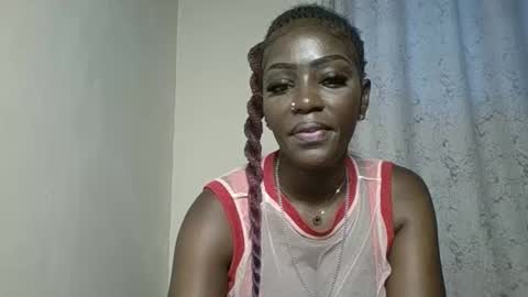 Amalia online show from November 2025 12:38:02 PM