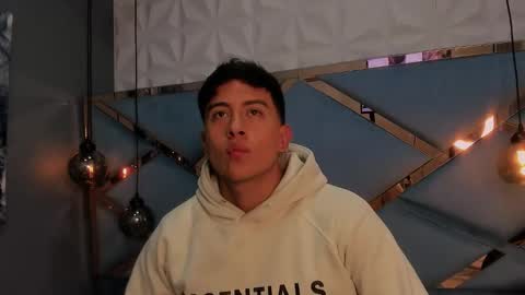 Snapshot of hott_boyy__ chatting on November 2025 11:30:01 AM hott_boyy__ online show from November 2025 11:30:01 AM