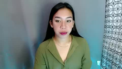 Snapshot of hott_cumforyou chatting on January 2025 01:35:01 AM jelaigrande  online show from January 2025 01:35:01 AM