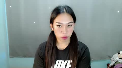 Snapshot of hott_cumforyou chatting on February 2025 04:47:01 AM jelaigrande  online show from February 2025 04:47:01 AM