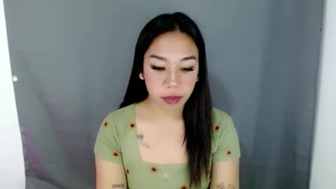 Snapshot of hott_cumforyou chatting on March 2025 12:19:02 PM jelaigrande  online show from March 2025 12:19:02 PM