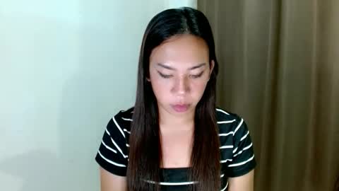 Snapshot of hott_cumforyou chatting on October 2025 12:02:02 AM jelaigrande  online show from October 2025 12:02:02 AM