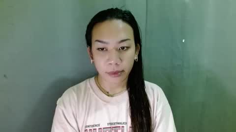 jelaigrande  online show from December 2025 09:25:01 AM