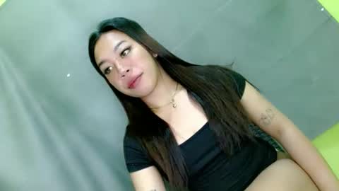 Snapshot of hott_cumforyou chatting on February 2026 08:58:01 PM jelaigrande online show from February 2026 08:58:01 PM