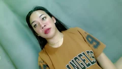 Snapshot of hott_cumforyou chatting on February 2026 10:36:01 AM jelaigrande online show from February 2026 10:36:01 AM