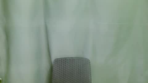 Snapshot of hott_cumforyou chatting on March 2026 01:29:02 AM jelaigrande online show from March 2026 01:29:02 AM