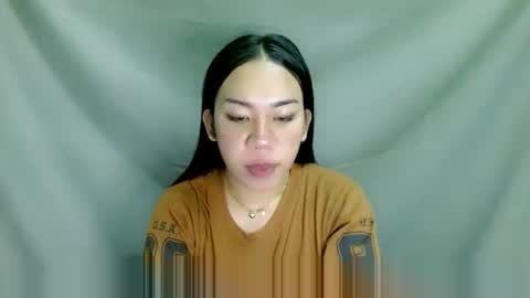 Snapshot of hott_cumforyou chatting on March 2026 05:08:02 AM jelaigrande online show from March 2026 05:08:02 AM