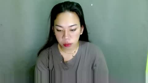 Snapshot of hott_cumforyou chatting on March 2026 03:34:02 AM jelaigrande online show from March 2026 03:34:02 AM