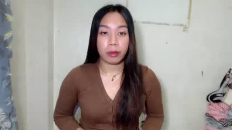 Snapshot of hott_cumforyou chatting on March 2026 06:08:02 AM jelaigrande online show from March 2026 06:08:02 AM