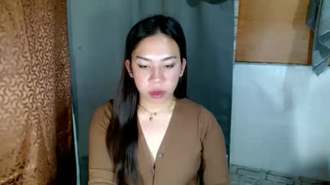 jelaigrande  online show from March 2026 05:05:02 PM