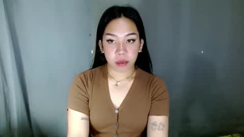 jelaigrande  online show from April 2026 12:50:02 AM