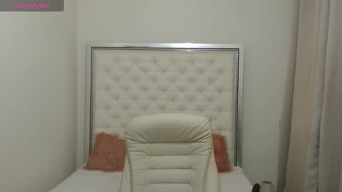 Snapshot of hott_eryka chatting on February 2025 06:56:02 AM Eryka online show from February 2025 06:56:02 AM