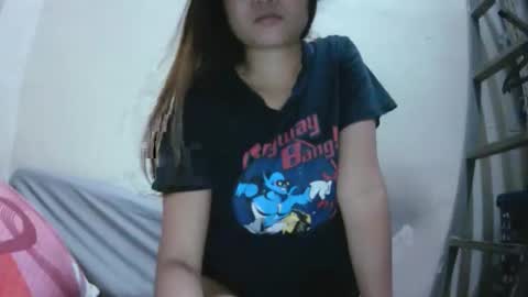 Snapshot of hott_sienna chatting on November 2025 12:21:01 AM hott_sienna online show from November 2025 12:21:01 AM