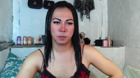Alex Summer online show from July 2026 05:12:01 AM