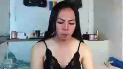 Alex Summer online show from July 2026 01:57:01 PM