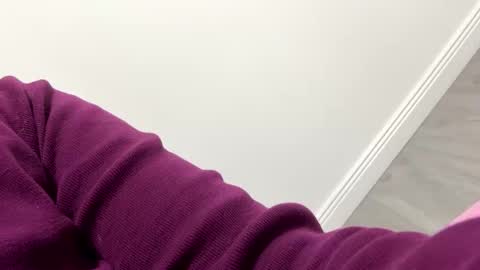 hottalicia2 online show from March 2026 03:15:01 PM