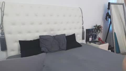 alina online show from March 2026 11:02:02 AM