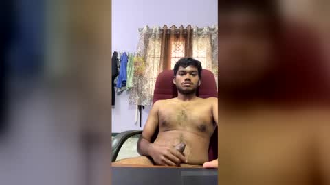 hottamilguy01 online show from February 2026 05:14:01 AM