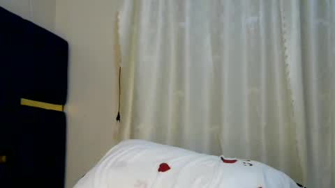 Snapshot of hottara99 chatting on July 2026 10:40:01 AM hottara99 online show from July 2026 10:40:01 AM