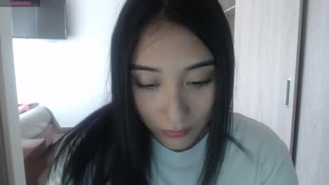 Snapshot of hottbee1 chatting on January 2025 06:06:01 PM AMY online show from January 2025 06:06:01 PM