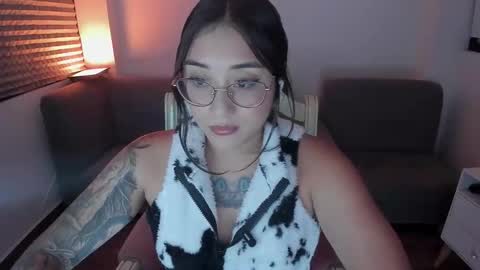 hottbee3645 online show from January 2026 07:48:02 PM