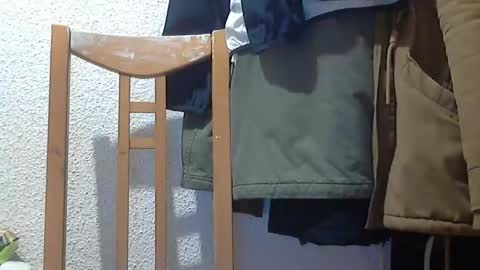 hottblack01 online show from March 2026 03:59:01 PM