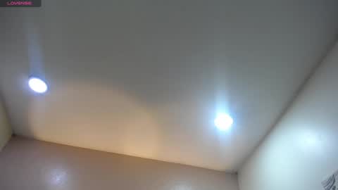 HottCandy21 online show from December 2024 02:13:02 AM