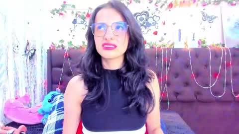 HottCandy21 online show from March 2025 08:33:02 PM