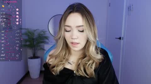 hello Im Eva online show from January 2025 05:11:02 AM