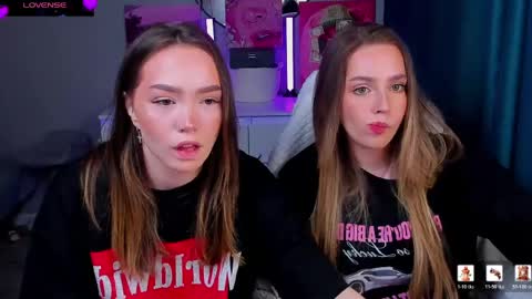 hello Im Eva online show from April 2026 07:01:01 AM