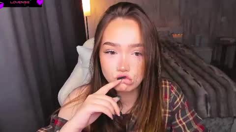hello Im Eva online show from June 2026 08:50:01 AM