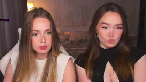 hello Im Eva online show from June 2026 11:51:02 AM