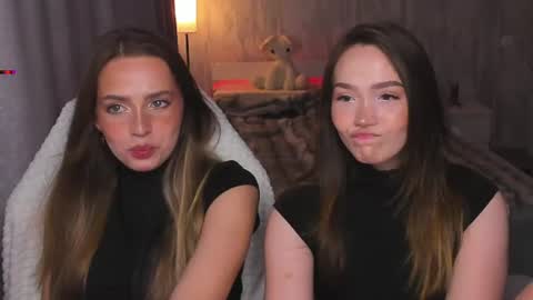 hello Im Eva online show from June 2026 10:52:02 AM