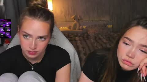 hello Im Eva online show from June 2026 04:01:02 PM