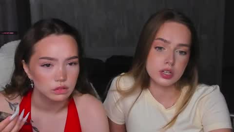 hello Im Eva online show from July 2026 10:11:01 AM