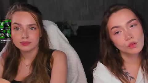 hello Im Eva online show from July 2026 02:43:02 PM