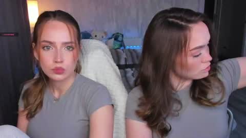 hello Im Eva online show from July 2026 01:46:02 PM