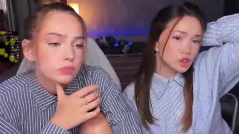 hello Im Eva online show from July 2026 04:46:02 PM