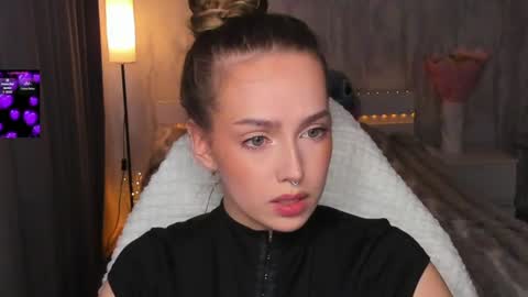 hello Im Eva online show from July 2026 10:32:01 AM