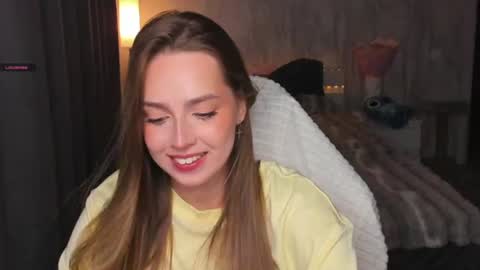 hello Im Eva online show from July 2026 03:00:02 PM