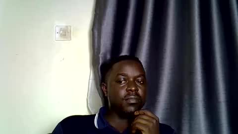 AKRAM online show from May 2026 09:14:01 AM