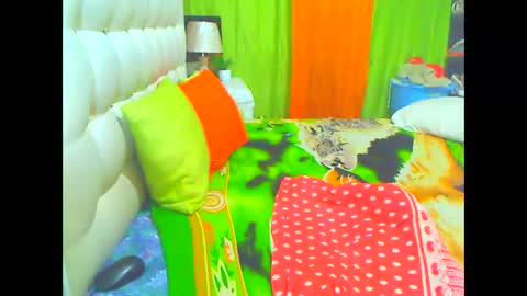 THEONE online show from March 2025 12:00:01 AM