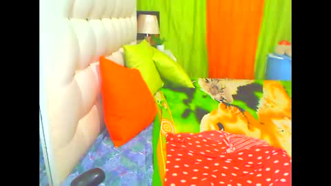 THEONE online show from March 2025 11:35:02 PM